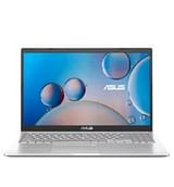 Asus X515MA-BR004T Laptop