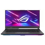 Asus ROG Strix G15 G513QR-HF224TS Gaming Laptop