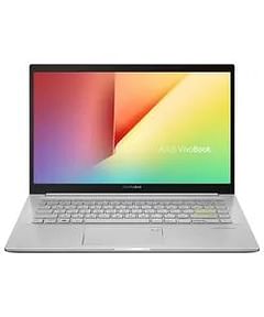 Asus VivoBook Ultra K14 KM413UA-EB703TS Laptop