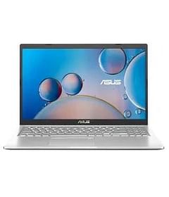 Asus X515MA-BR002T Laptop