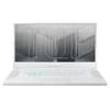 Asus TUF Dash FX516PM-AZ154TS Gaming Laptop