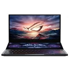 Asus ROG Zephyrus Duo 15 GX550LXS-HF168TS