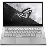 Asus ROG Zephyrus G14 GA401II-HE231TS Laptop