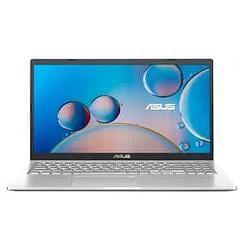 Asus Vivobook X515JF-BQ522TS Laptop
