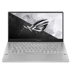 Asus ROG Zephyrus G14 GA401QM-HZ269TS Gaming Laptop