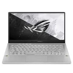 Asus ROG Zephyrus G14 GA401QM-HZ269TS Gaming Laptop