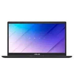 Asus E410MA-EK001T Laptop