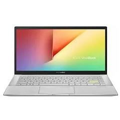 Asus VivoBook S14 S433FL-EB195TS Laptop