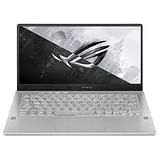 Asus ROG Zephyrus G14 GA401QM-K2268TS Laptop