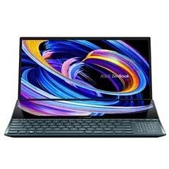Asus ZenBook Pro Duo UX582LR-H701TS Gaming Laptop
