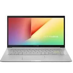Asus Vivobook Ultra K15 K513EP-EJ701TS Laptop