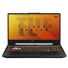 Asus TUF Gaming F15 FX506LU-HN125T Gaming Laptop