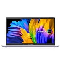 Asus ZenBook 13 2021 UX325EA-KG701TS Laptop