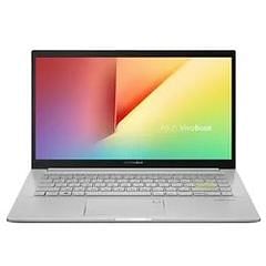 Asus VivoBook Ultra K14 KM413UA-EB701TS Laptop