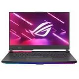 Asus ROG Strix G15 2021 G513QM-HF315TS Gaming Laptop