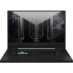Asus TUF Dash F15 FX516PE-HN089TS Gaming Laptop