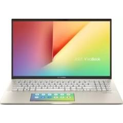 Asus Vivobook S S532EQ-BQ701TS Laptop