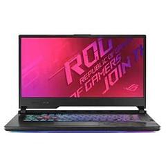 Asus ROG Strix G15 G512LU-HN263TS Gaming Laptop