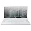 Asus TUF Dash F15 FX516PE-HN085TS Gaming Laptop