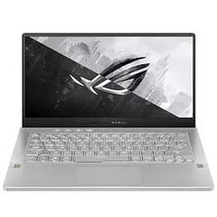 Asus Zephyrus G14 GA401QC-HZ047TS Gaming Laptopx