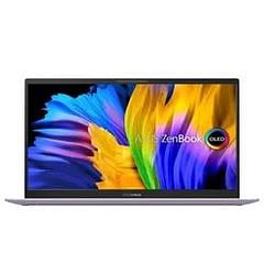 Asus ZenBook 13 2021 UX325EA-KG511TS Laptop