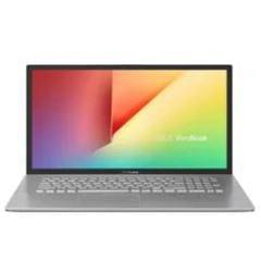 Asus Vivobook M712UA-AU521TS Laptop