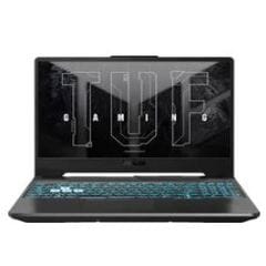 Asus Tuf Gaming F15 Fx506hm Hn004ts Gaming Laptop Price In India Specs Features 30th April 22