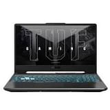 Asus TUF Gaming F15 FX506HM-HN004TS Gaming Laptop