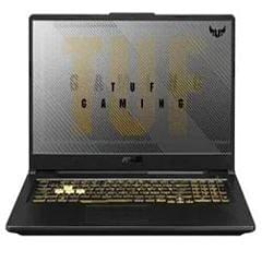 Asus TUF Gaming A17 FA706IU-HX415T Laptop