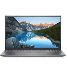 Dell Inspiron 5515 Laptop