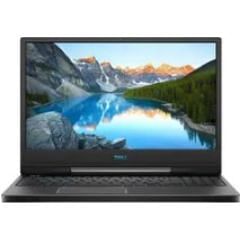 Dell Inspiron G7 7590 Gaming Laptop