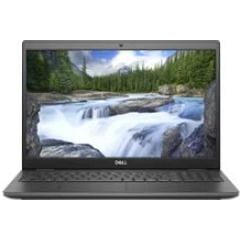 Dell Latitude 3420 Laptop (11th Gen Core i5/ 4GB/ 1TB HDD/ Ubantu)