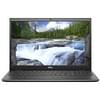 Dell Latitude 3420 Laptop (11th Gen Core i5/ 4GB/ 1TB HDD/ Win10 Pro)