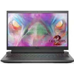Dell G15-5510 Gaming Laptop
