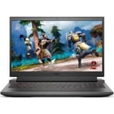 Dell G15-5510 Gaming Laptop (10th Gen Core i7)