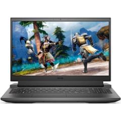 Dell G15-5511 Gaming Laptop