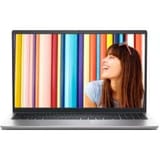 Dell Inspiron 3515 Laptop