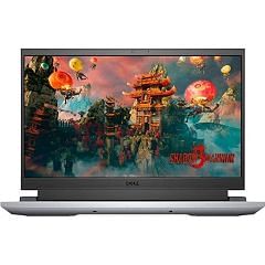 Dell G15-5515 Gaming Laptop (Ryzen 5 5800H)