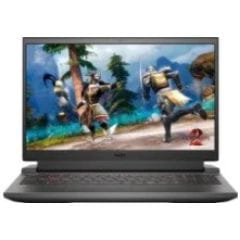 Dell G15 5510 Ram Upgrade Dell G15 5510 Gaming Laptop(10th Gen