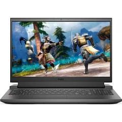 Dell G15 5511 Gaming Laptop (11th Gen Core i7)
