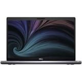 Dell Latitude 5510 Lapotp
