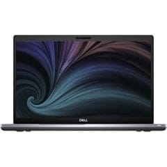 Dell Latitude 5510 Lapotp