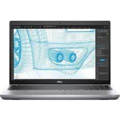 Dell Precision 3561 Laptop