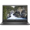 Dell Vostro 15 3500 Laptop (11th Gen Core i5/ 8GB/ 512GB SSD/ Win10 Home