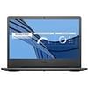 Dell Vostro 3405 Laptop (11th Gen Core i5/ 8GB/ 512 SSD/ Win10/ 2GB Graph)