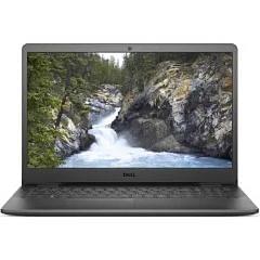 Dell Vostro 3500 Laptop (11th Gen Core i5/ 8GB/ 1TB 256GB SSD/ Win10)