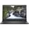 Dell Vostro 3500 Laptop (11th Gen Core i5/ 8GB/ 1TB 256GB SSD/ Win10/ 2GB Graph)