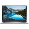 Dell Inspiron 3515 Laptop (Ryzen 5 3450U/ 8GB/ 1TB SSD/ Win10)
