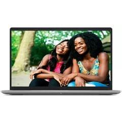 Dell Inspiron 3515 Laptop (Ryzen 3 3250U/ 8GB/ 1TB HDD/ Win10)