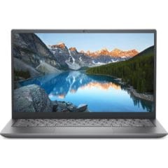 Dell Inspiron 5410 Laptop (11th Gen Core i3/ 8GB/ 512GB SSD/ Win11)
